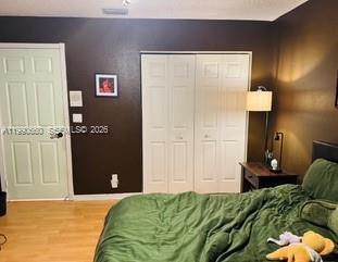 CHAPEL LAKE ESTATES - Residential