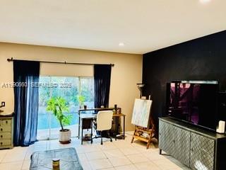 CHAPEL LAKE ESTATES - Residential