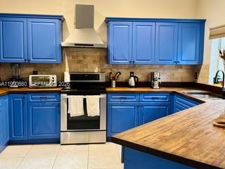 CHAPEL LAKE ESTATES - Residential