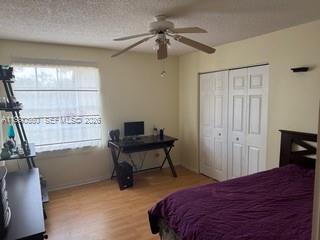 CHAPEL LAKE ESTATES - Residential