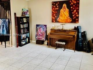 CHAPEL LAKE ESTATES - Residential