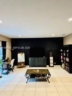 CHAPEL LAKE ESTATES - Residential