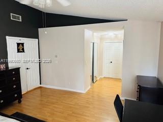 CHAPEL LAKE ESTATES - Residential