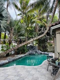 CHAPEL LAKE ESTATES - Residential