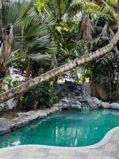 CHAPEL LAKE ESTATES - Residential