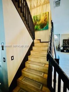 CHAPEL LAKE ESTATES - Residential