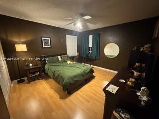 CHAPEL LAKE ESTATES - Residential