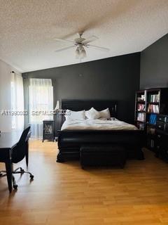 CHAPEL LAKE ESTATES - Residential