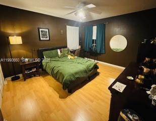 CHAPEL LAKE ESTATES - Residential