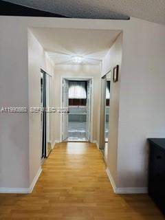 CHAPEL LAKE ESTATES - Residential