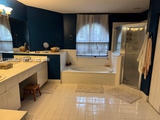 CHAPEL LAKE ESTATES - Residential