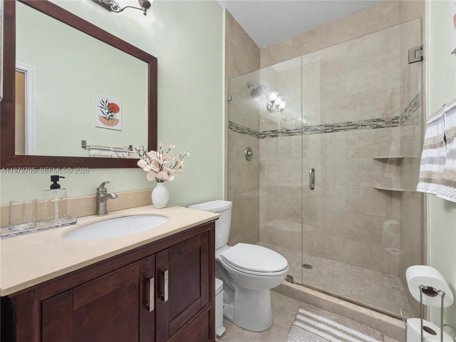 WYNDHAM LAKES NORTH - Residential