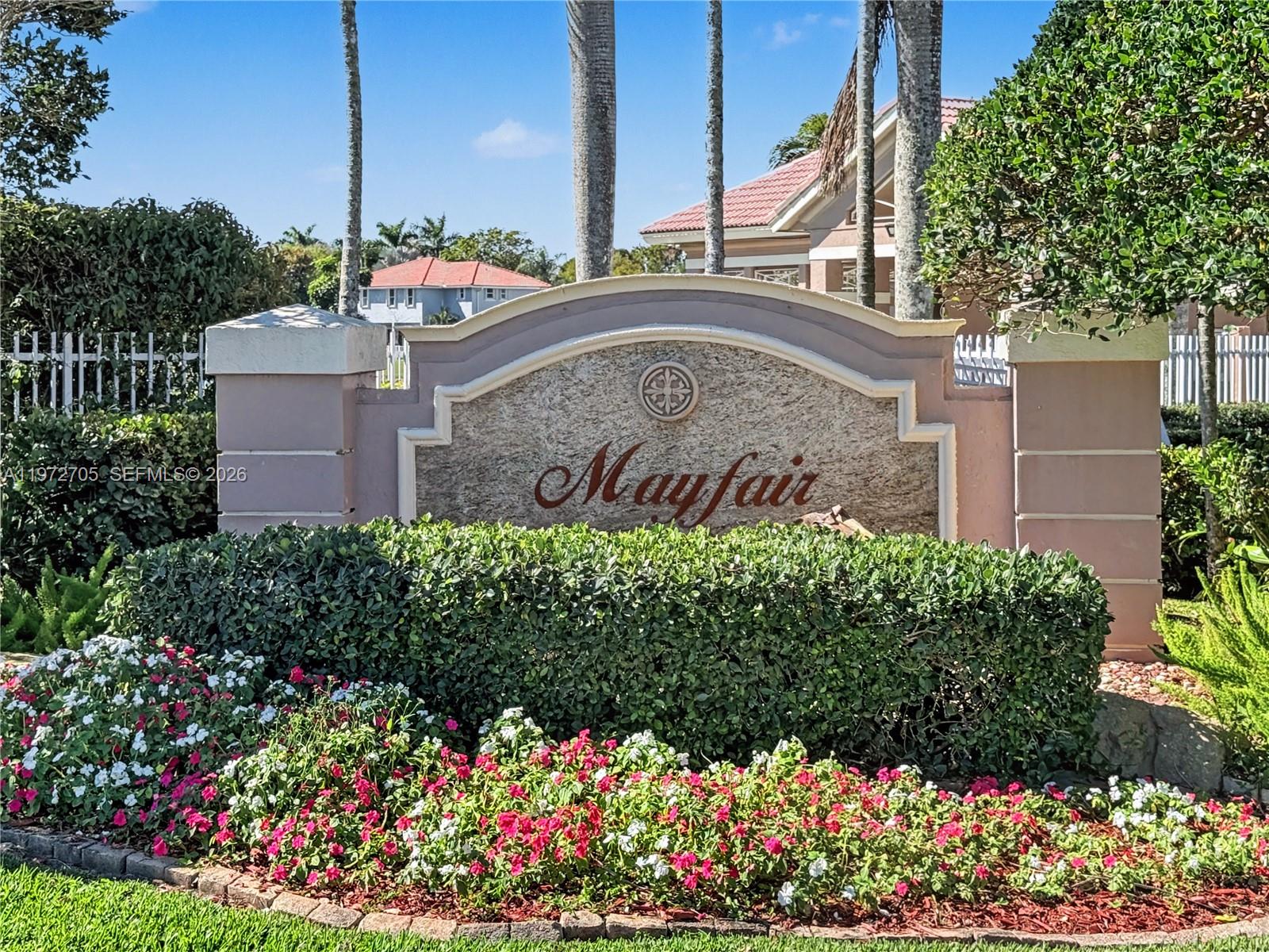 WYNDHAM LAKES NORTH - Residential