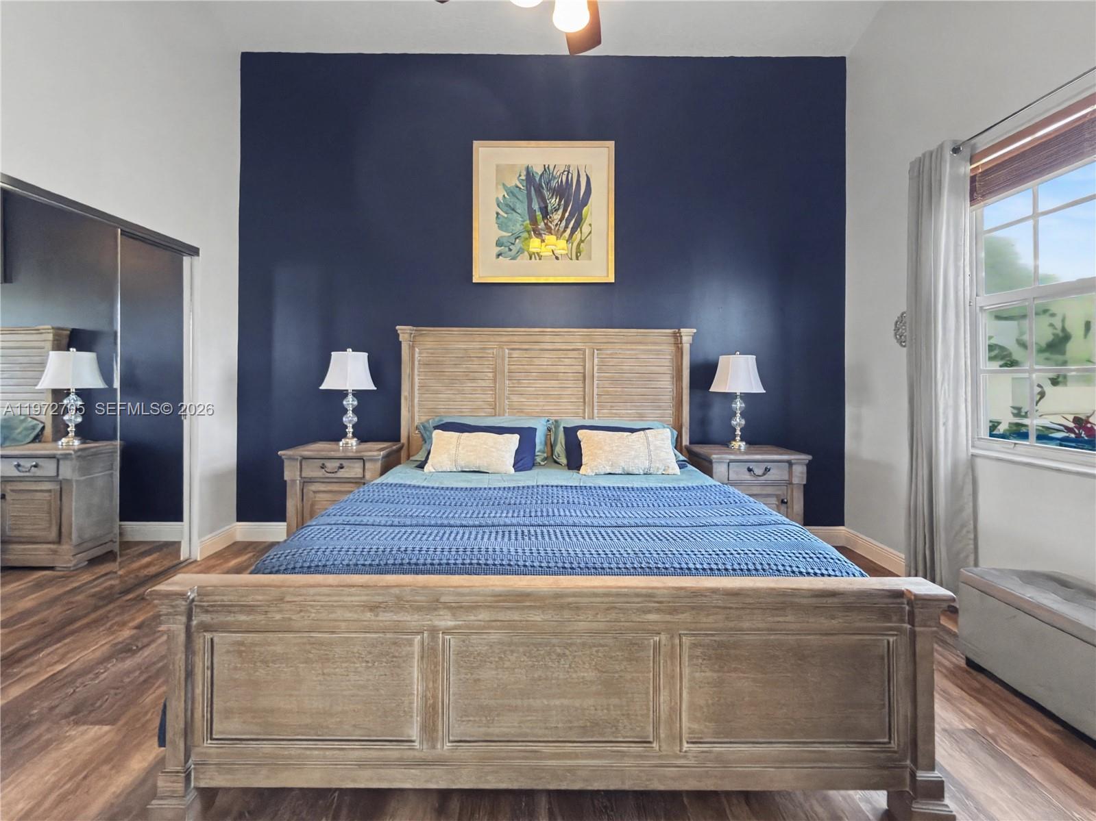 WYNDHAM LAKES NORTH - Residential