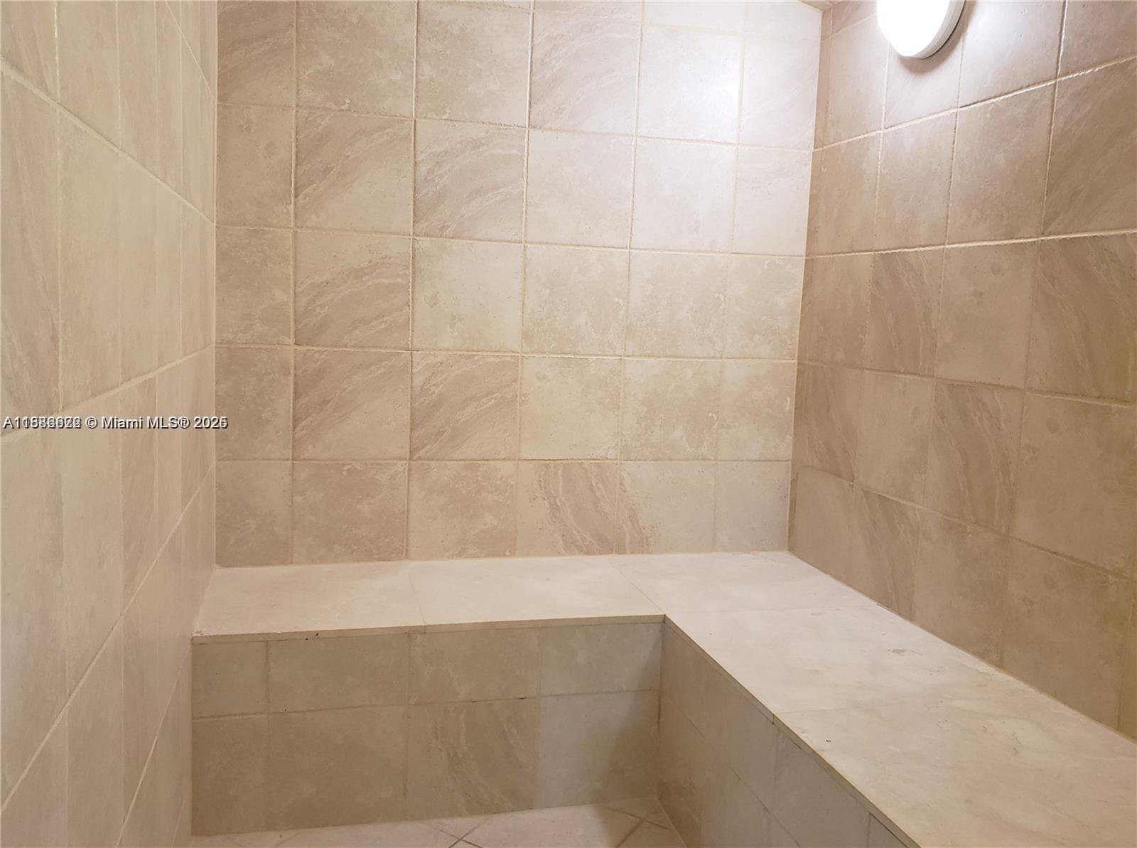 PARKER PLAZA CONDO ESTATE - Residential Lease