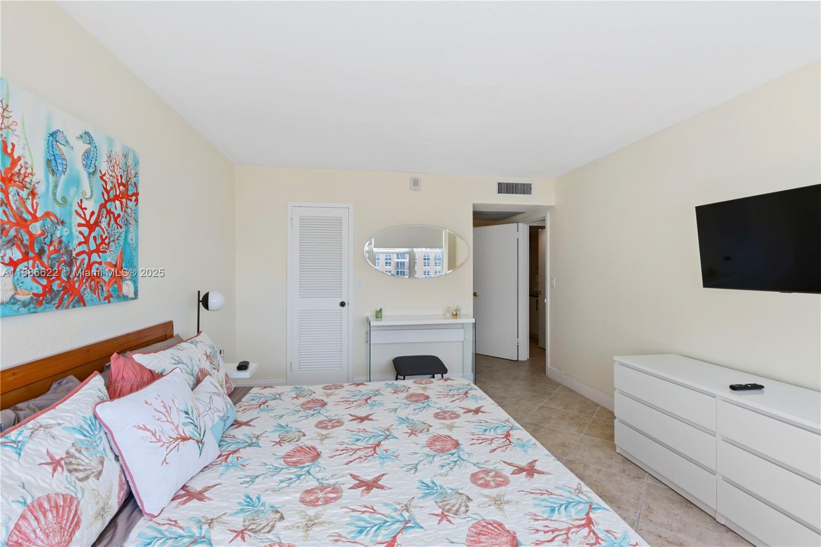PARKER PLAZA CONDO ESTATE - Residential Lease