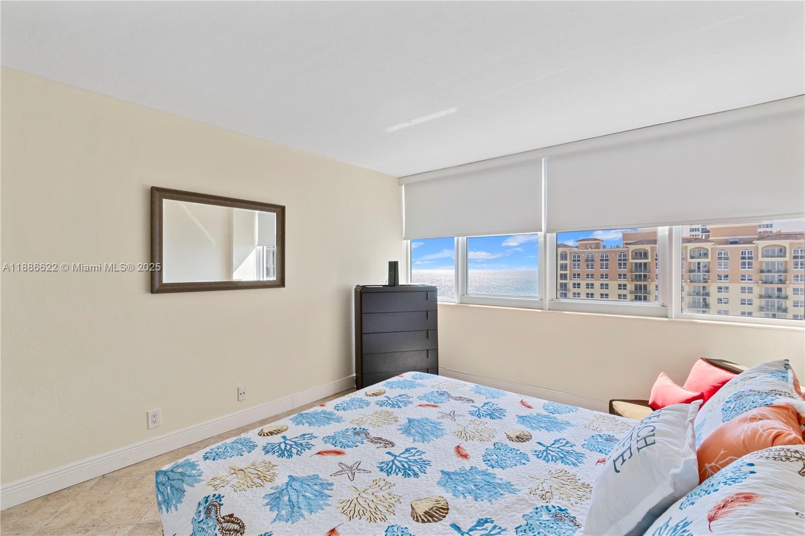 PARKER PLAZA CONDO ESTATE - Residential Lease