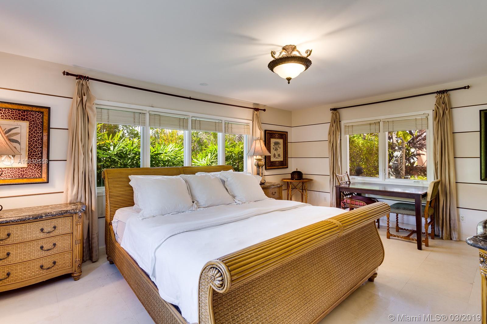 RE-PLAT OF TRACK C MIAMI - Residential