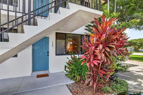 Photo of 1901 N Andrews Ave #100, Wilton Manors, FL 33311 (MLS # A12052452)