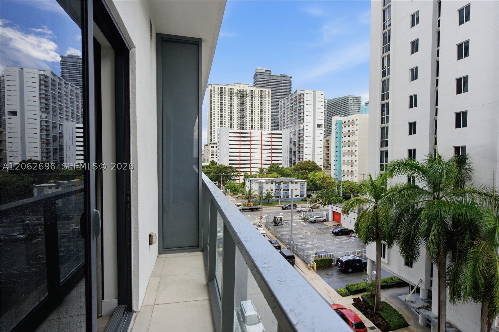 229 SW 9th St