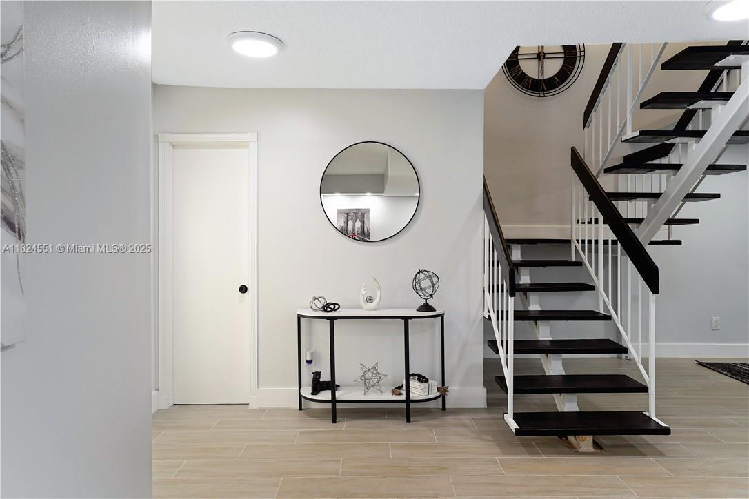 PUEBLO DEL SOL SEC 3 - Residential Lease