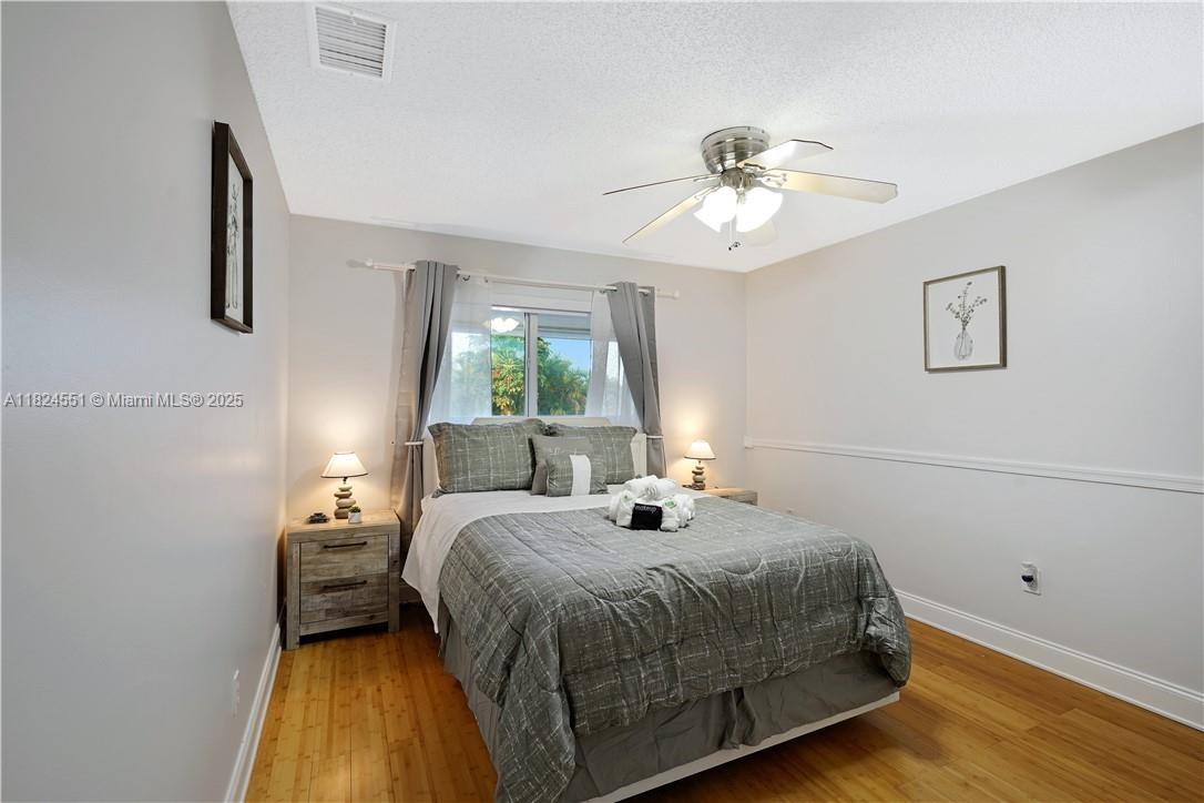 PUEBLO DEL SOL SEC 3 - Residential Lease