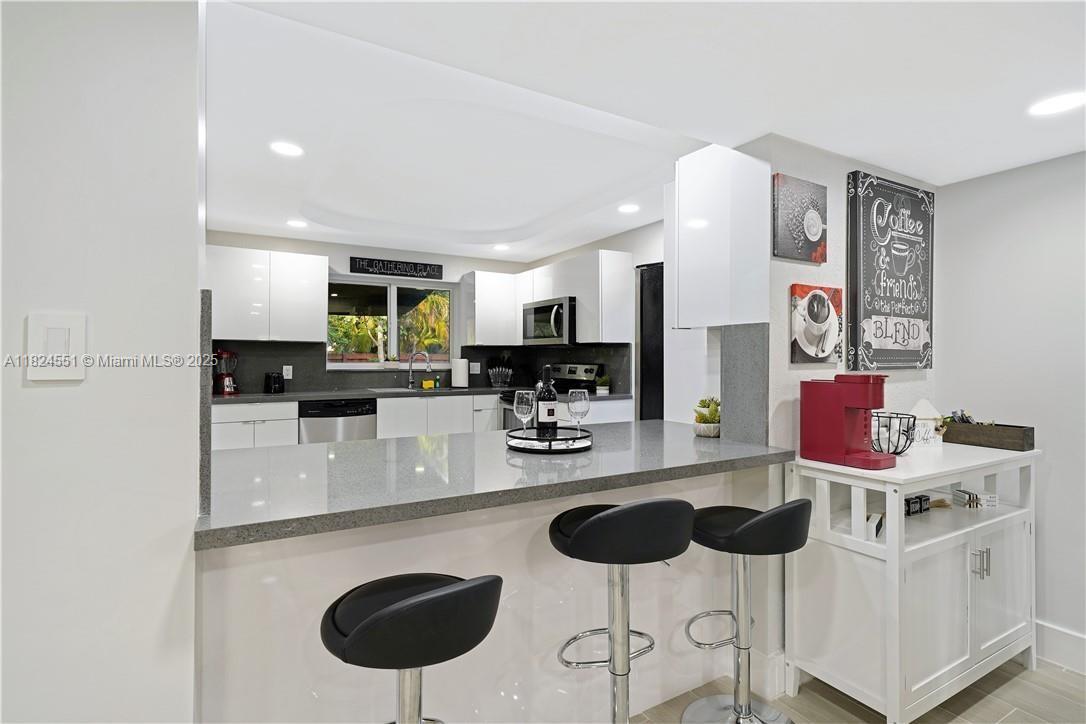 PUEBLO DEL SOL SEC 3 - Residential Lease