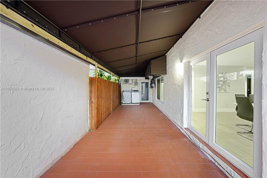 PUEBLO DEL SOL SEC 3 - Residential Lease