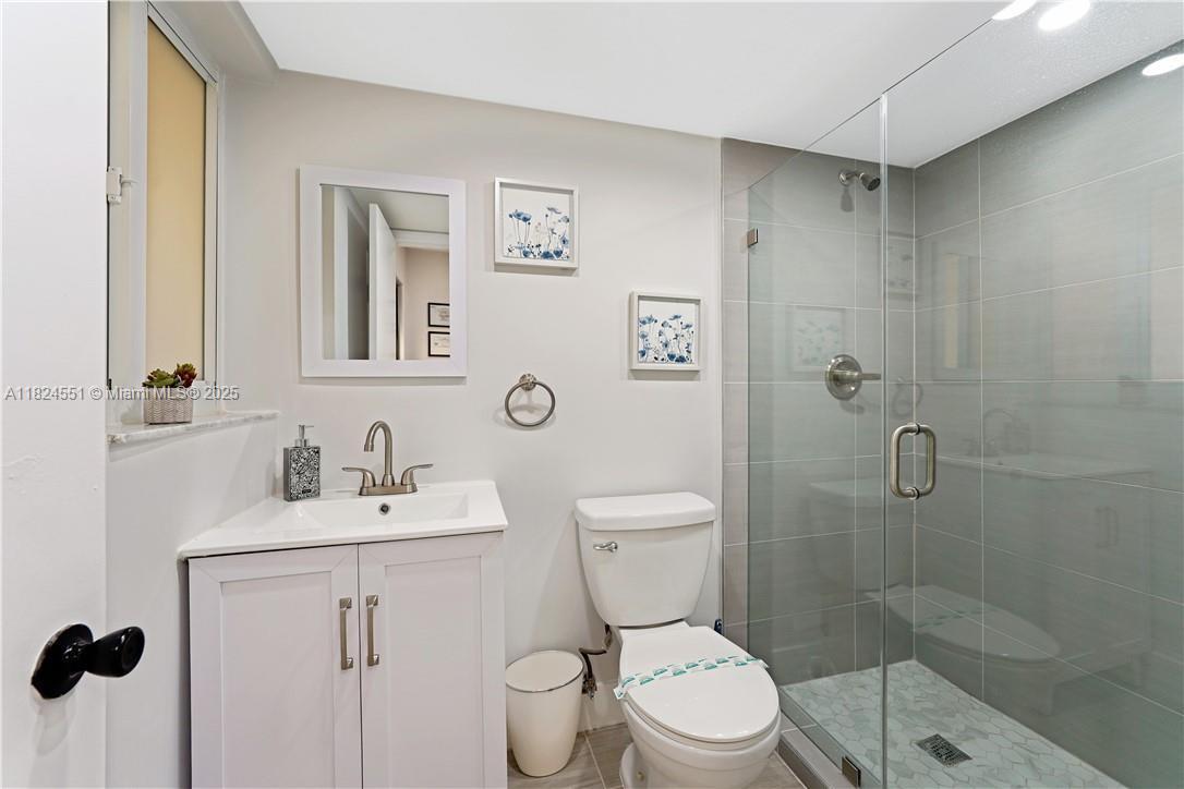 PUEBLO DEL SOL SEC 3 - Residential Lease