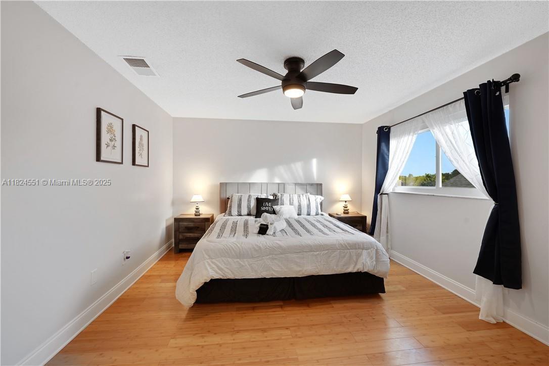 PUEBLO DEL SOL SEC 3 - Residential Lease