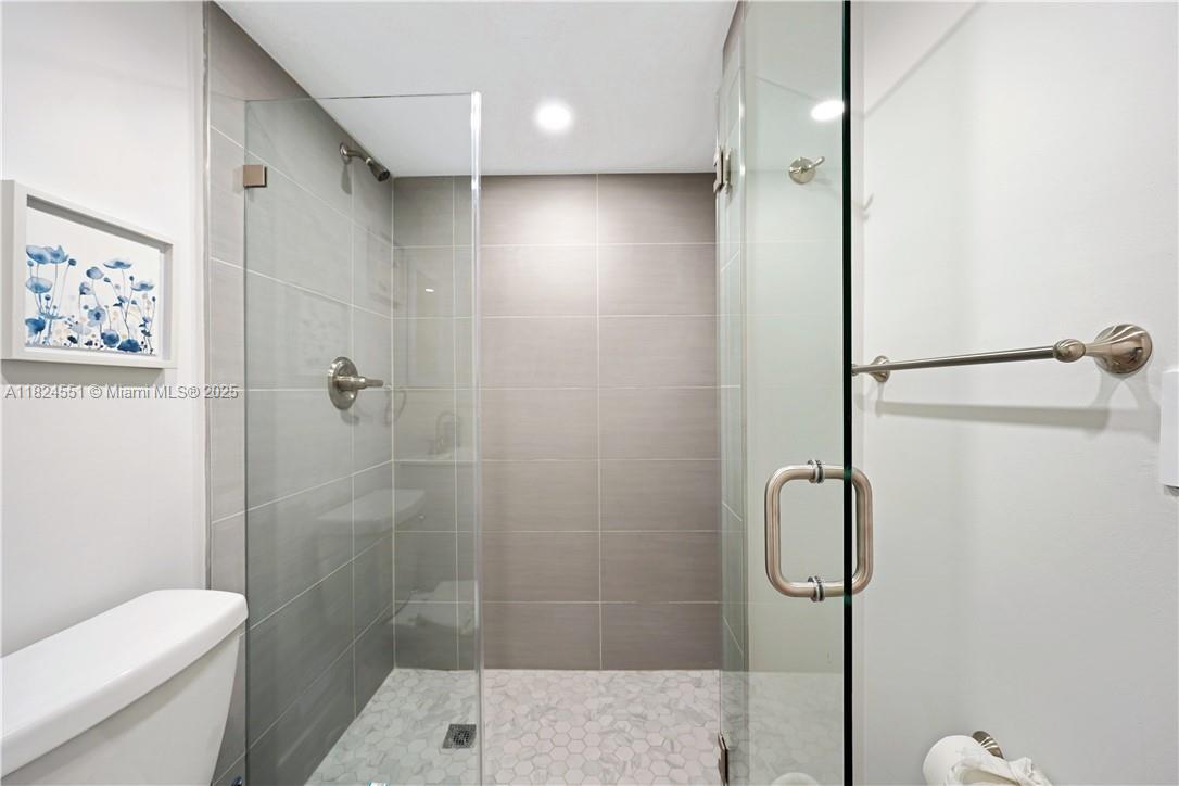 PUEBLO DEL SOL SEC 3 - Residential Lease