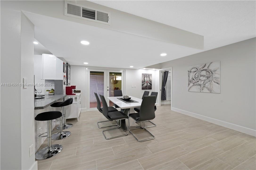 PUEBLO DEL SOL SEC 3 - Residential Lease