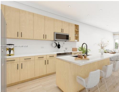 Terraces At Reunion A Rep - Residential