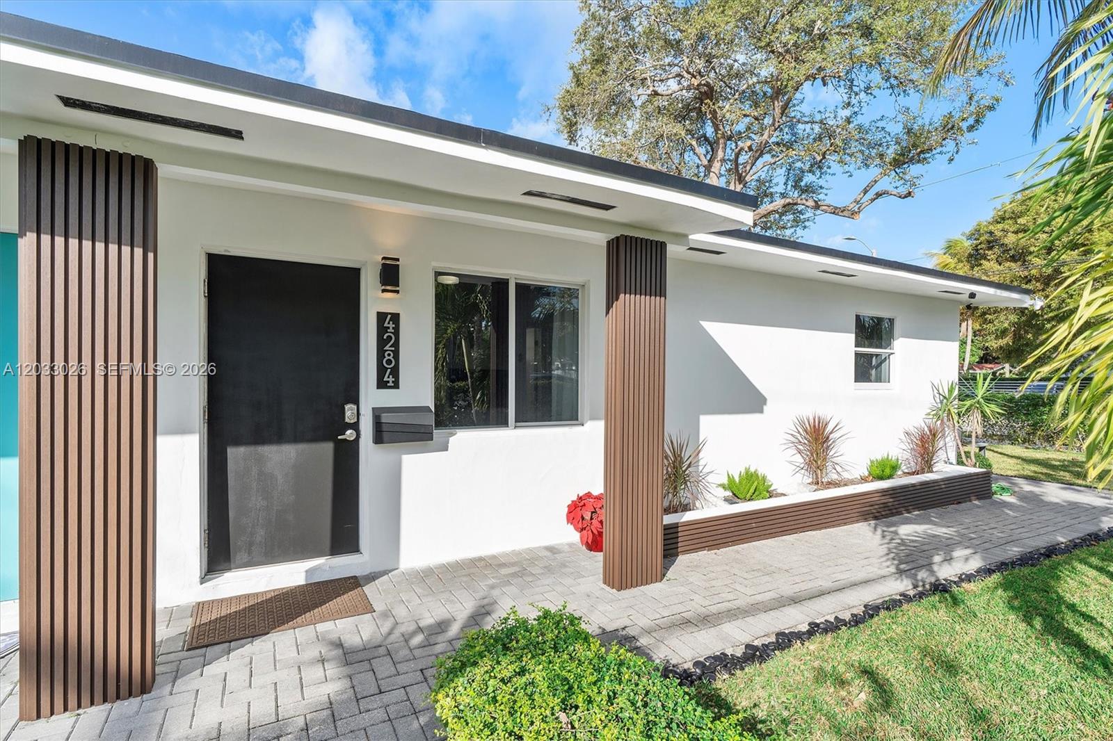 Photo 1 of 35 — 4284 NW 1st Ave 4284, Miami, FL 33127