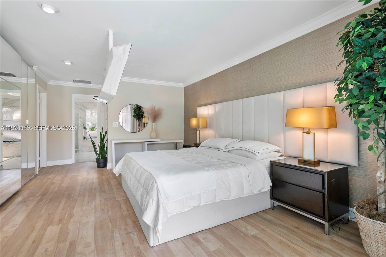 WOODLANDS SEC 2 - Residential