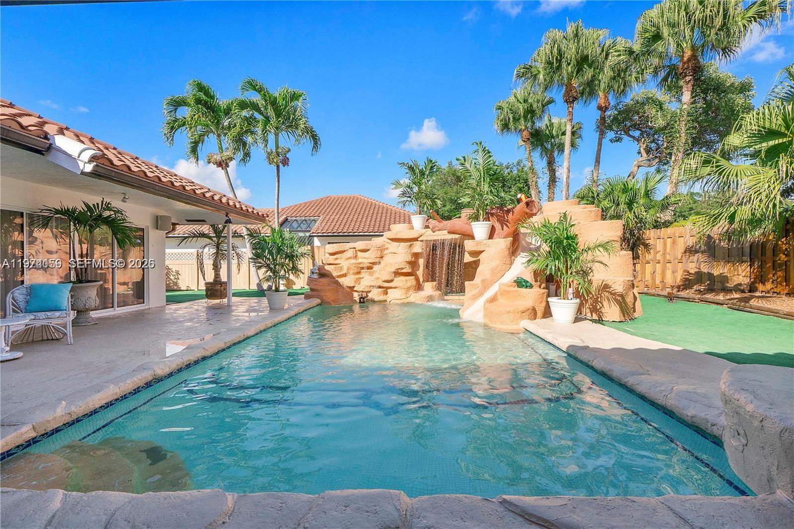 WOODLANDS SEC 2 - Residential