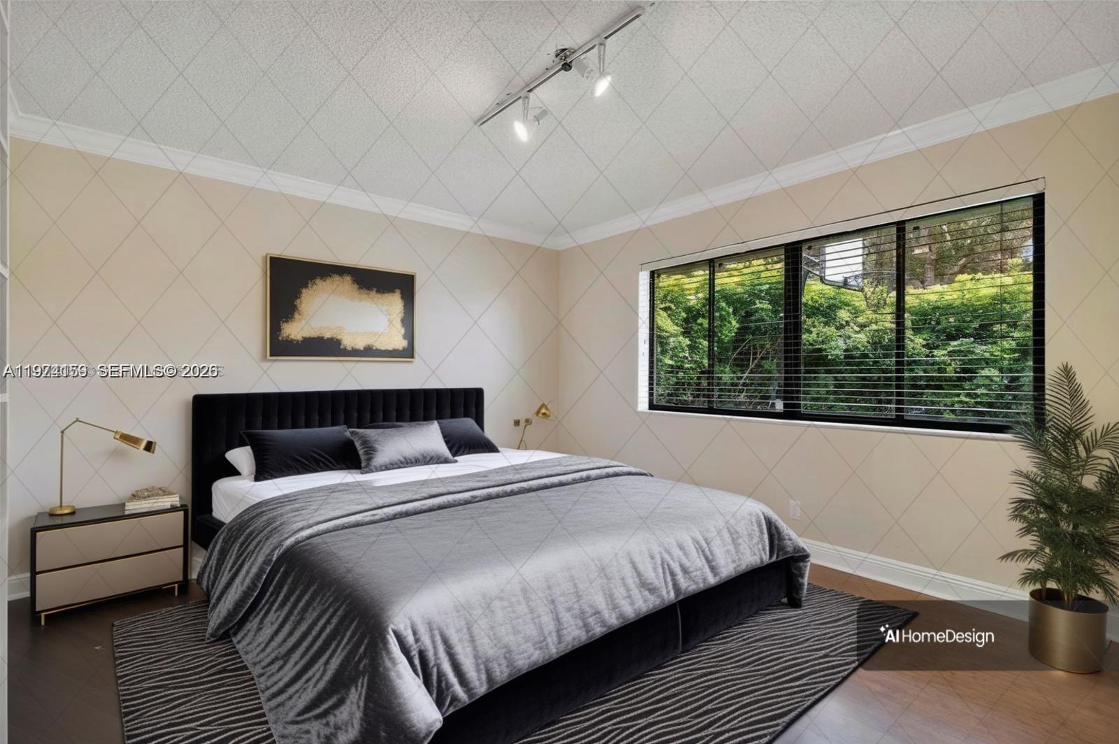 WOODLANDS SEC 2 - Residential