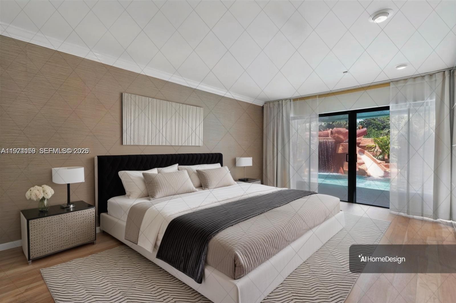 WOODLANDS SEC 2 - Residential