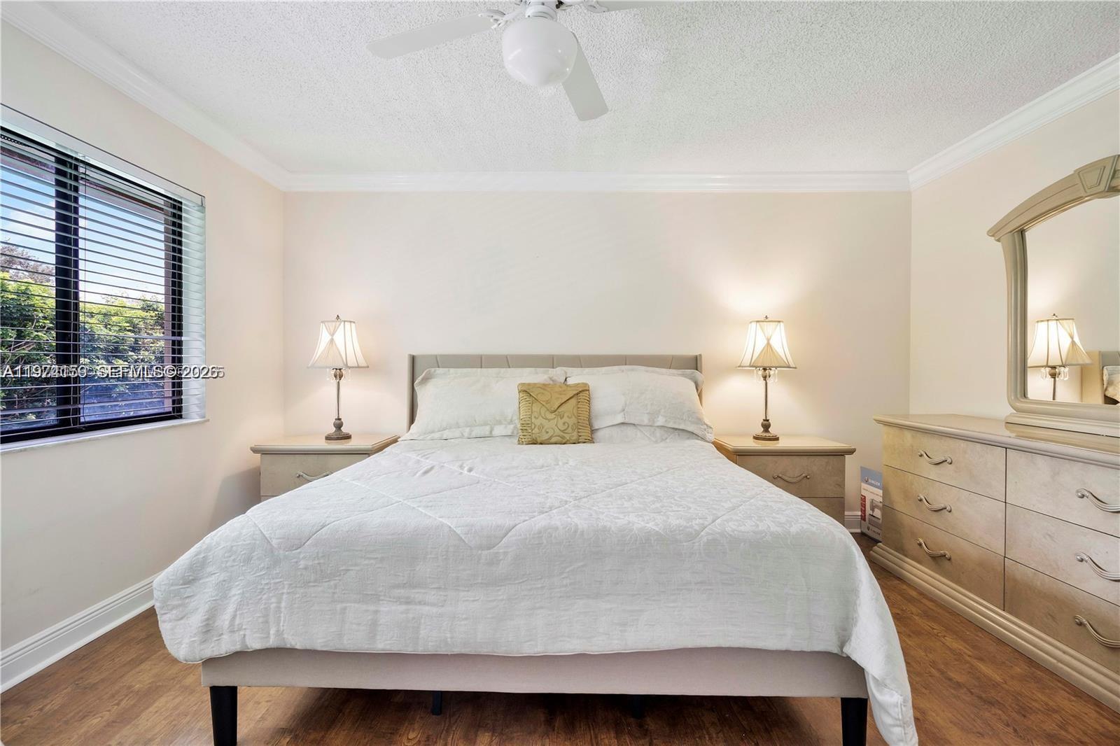 WOODLANDS SEC 2 - Residential