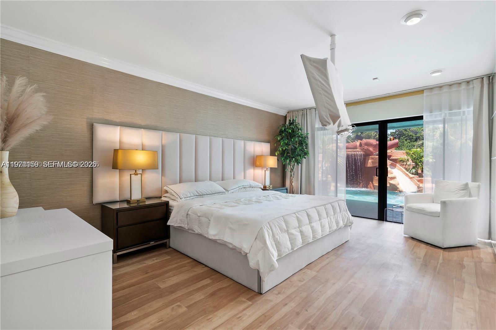 WOODLANDS SEC 2 - Residential