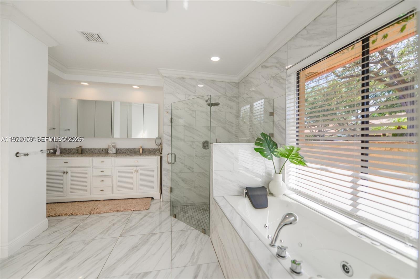 WOODLANDS SEC 2 - Residential