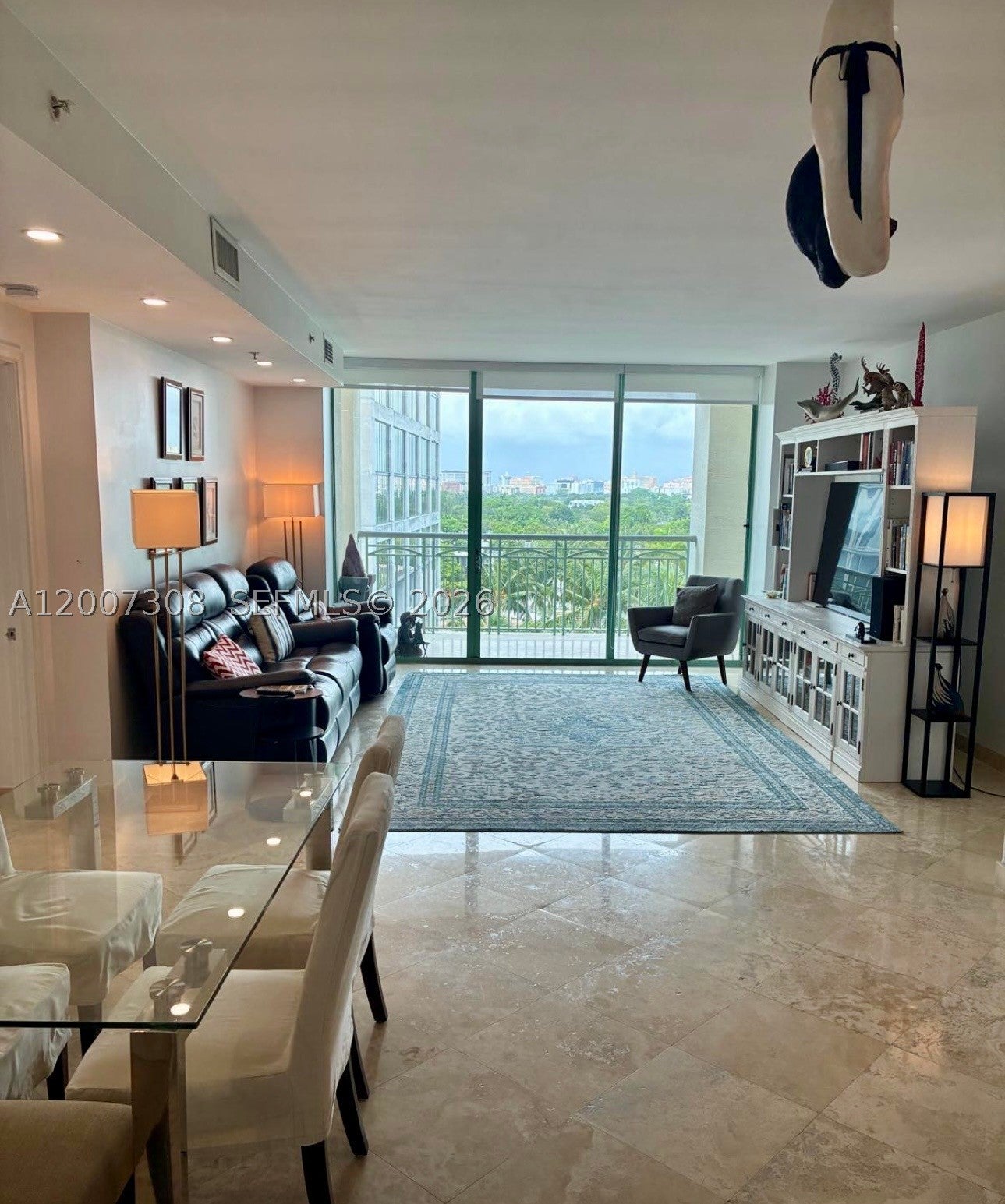 3400 SW 27th Ave 805