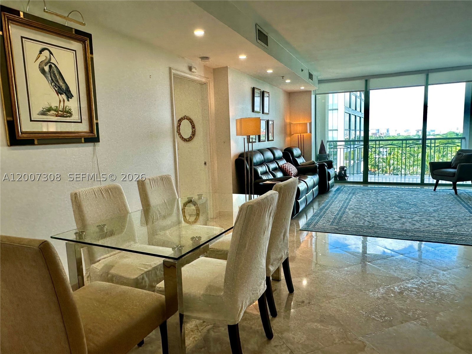 3400 SW 27th Ave 805