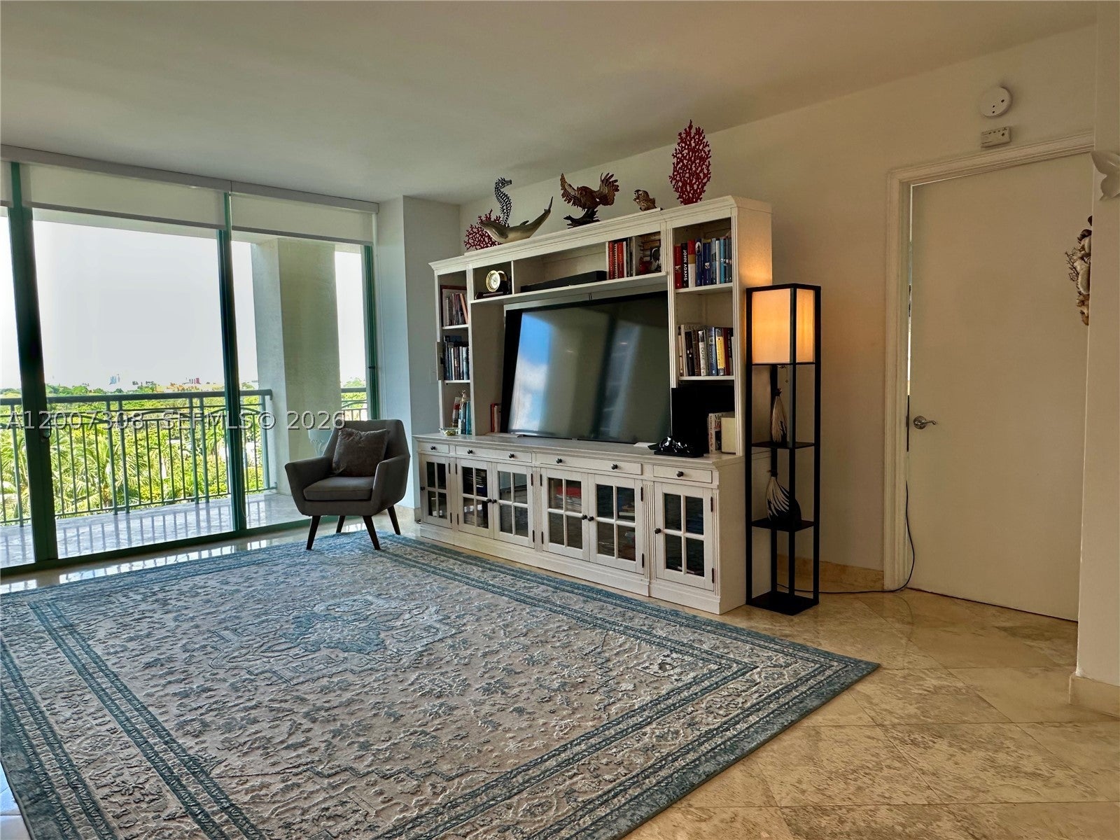 3400 SW 27th Ave 805