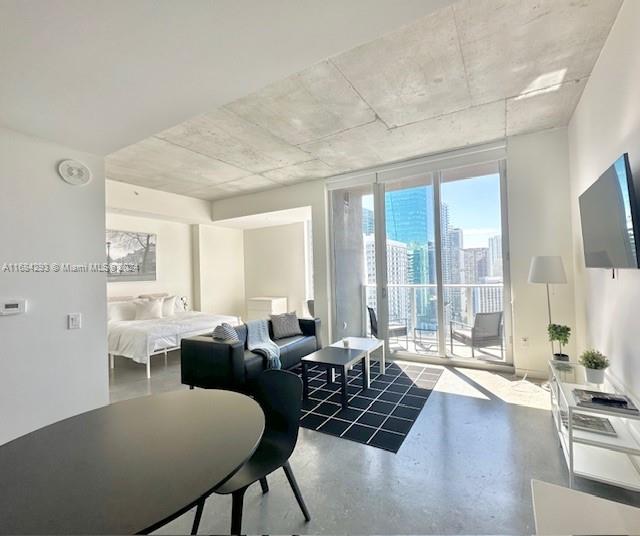 View photos, virtual tours, details... View photos, virtual tours, details...