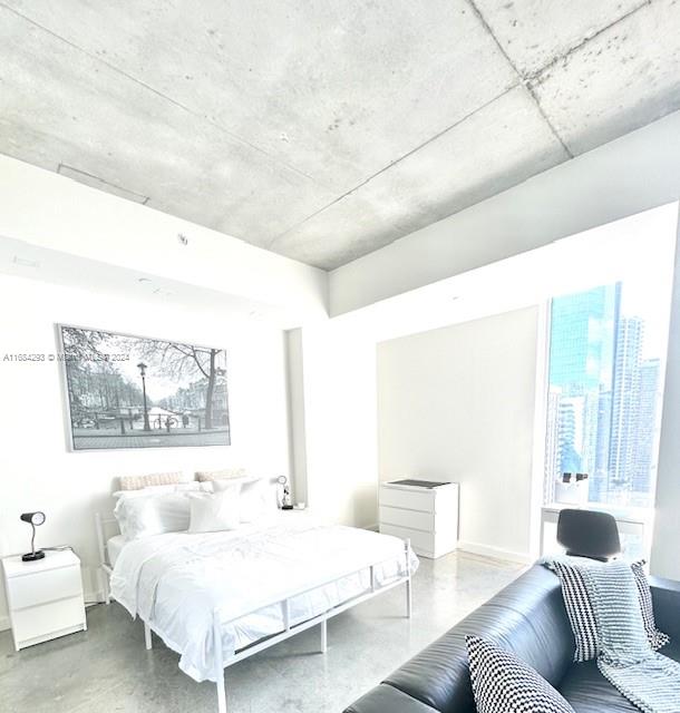 View photos, virtual tours, details... View photos, virtual tours, details...
