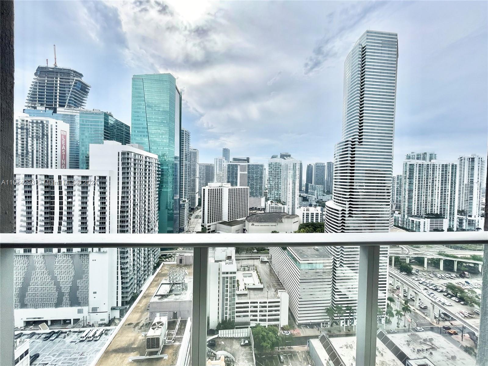 View photos, virtual tours, details... View photos, virtual tours, details...