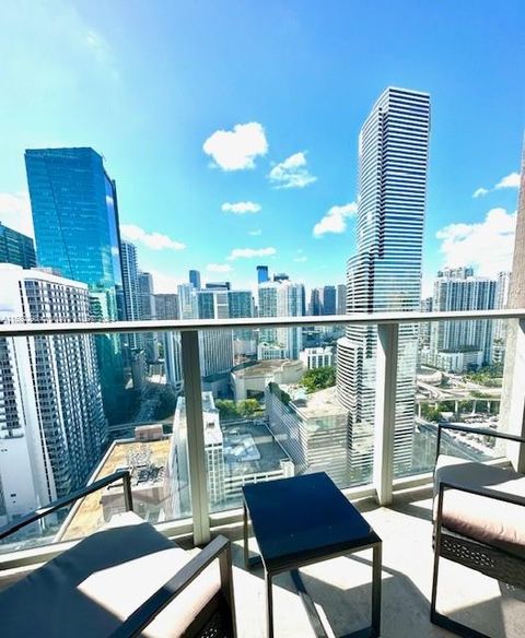  Miami FL 33131