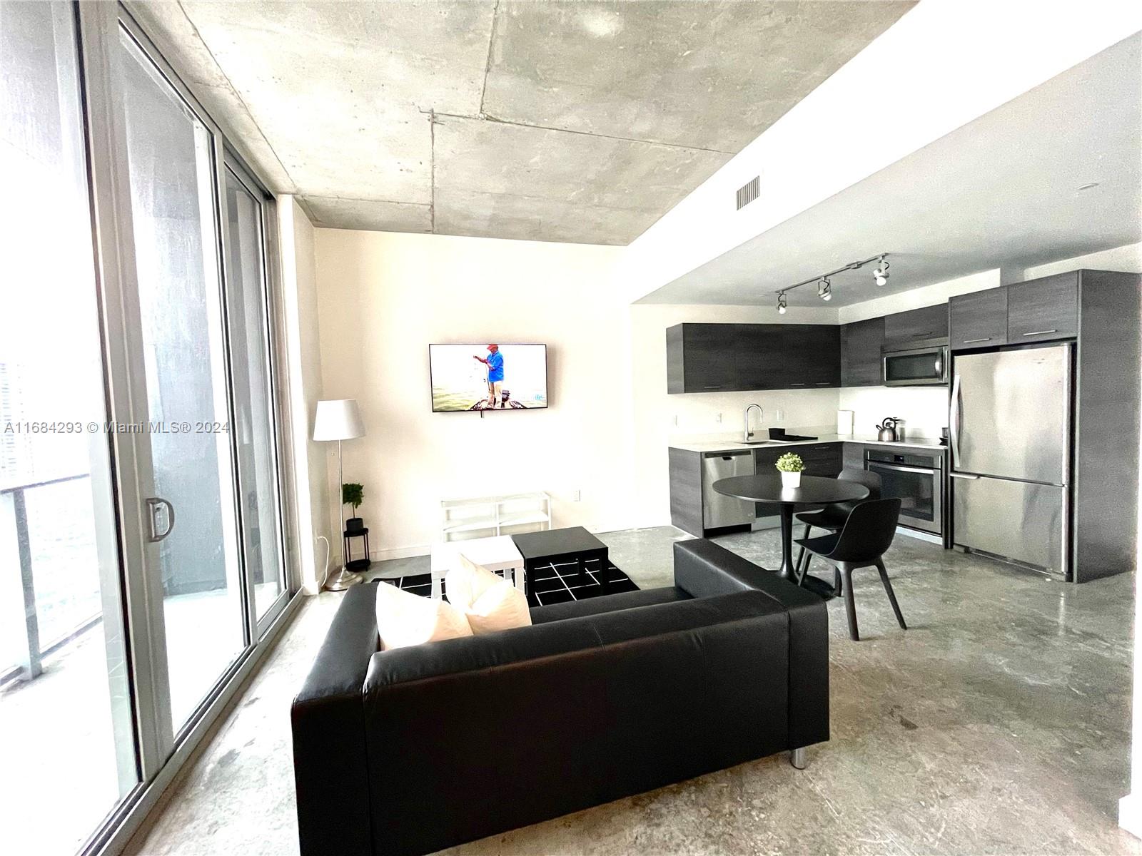 View photos, virtual tours, details... View photos, virtual tours, details...