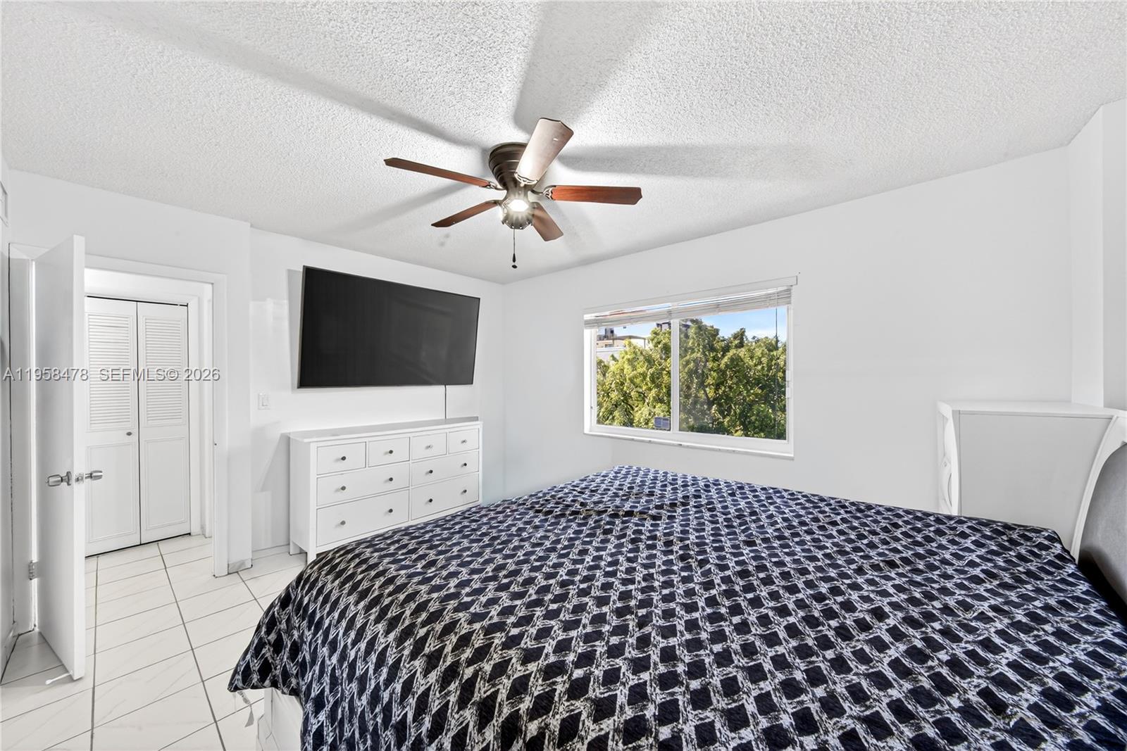 MARBELLA APTS CONDO - Residential